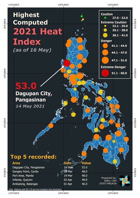 pagasa weather forecast misamis oriental